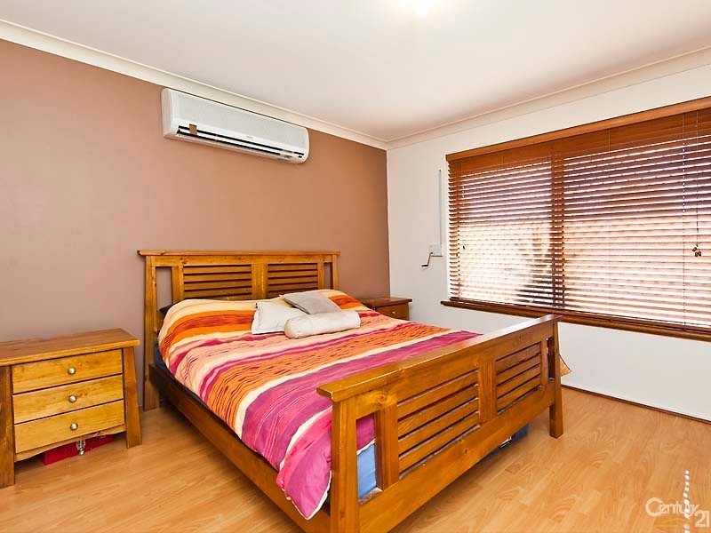 65B Poseidon Road, Heathridge WA 6027