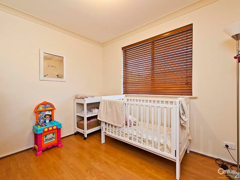 65B Poseidon Road, Heathridge WA 6027