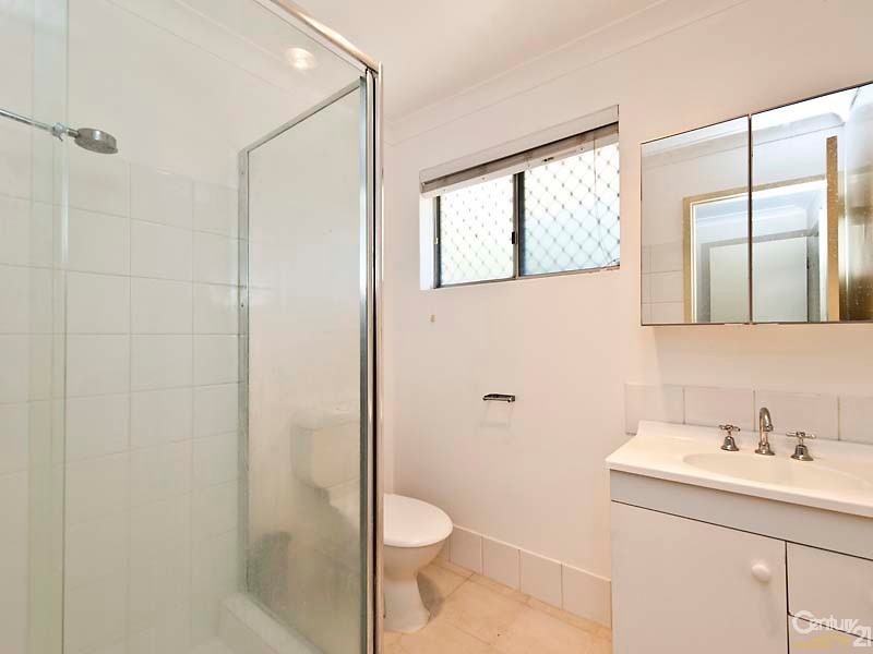 65B Poseidon Road, Heathridge WA 6027