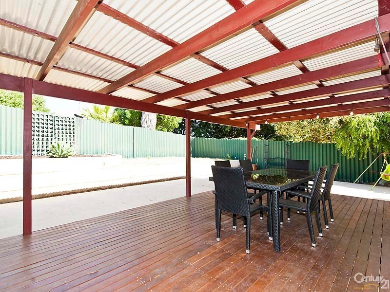 65B Poseidon Road, Heathridge WA 6027