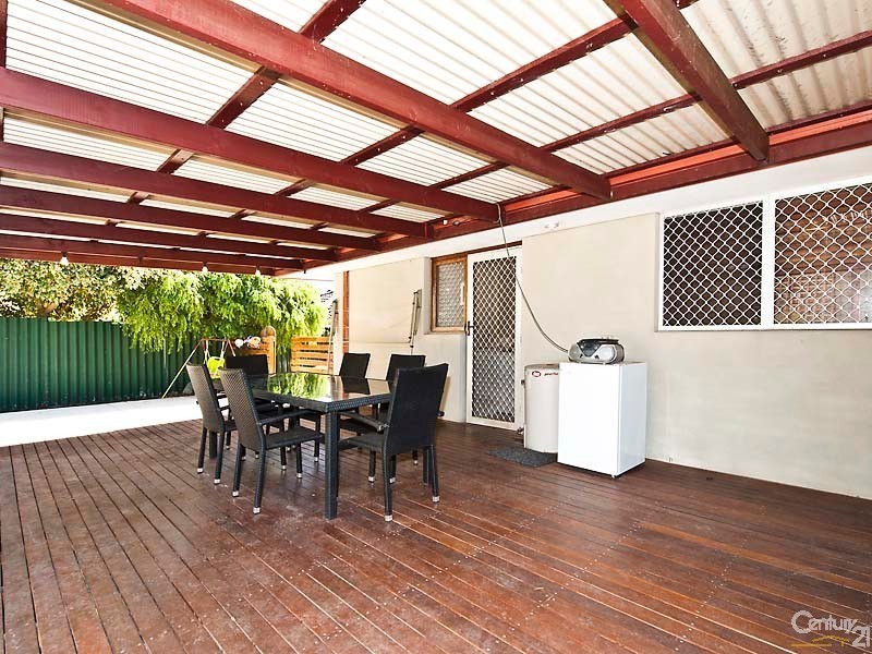 65B Poseidon Road, Heathridge WA 6027