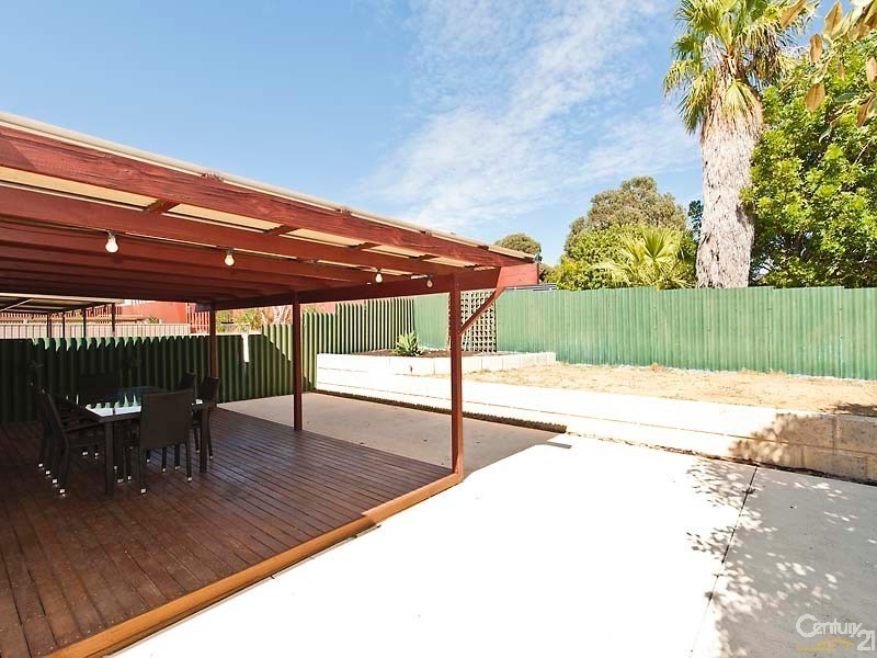 65B Poseidon Road, Heathridge WA 6027