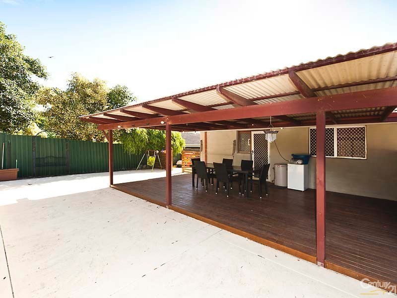 65B Poseidon Road, Heathridge WA 6027