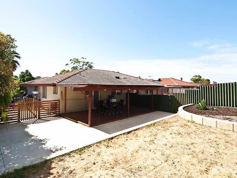 65B Poseidon Road, Heathridge WA 6027