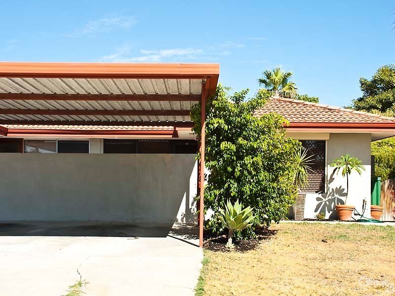 65B Poseidon Road, Heathridge WA 6027