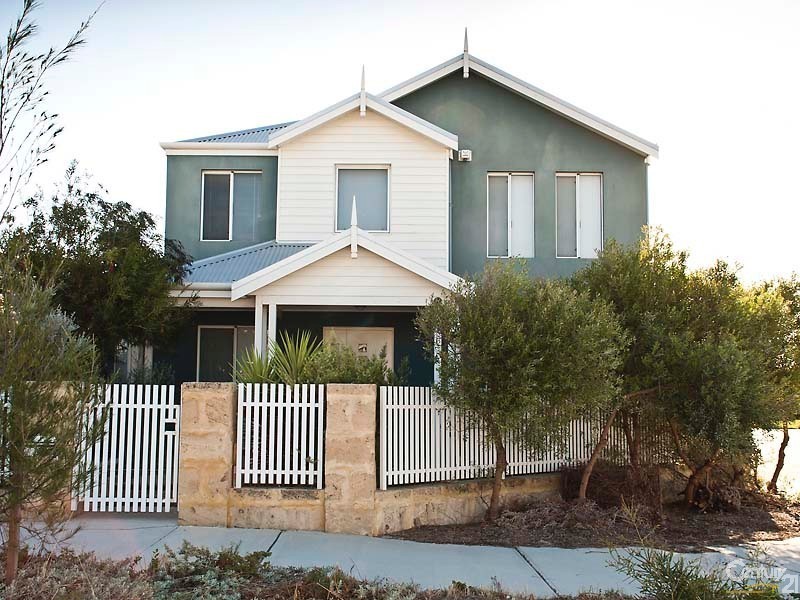 63 Seaside Ave, Yanchep WA 6035