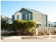 63 Seaside Ave, Yanchep WA 6035