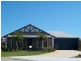 5 Turton Place, Quinns Rocks WA 6030