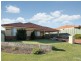 8 Grand Paradiso Parade, Merriwa WA 6030