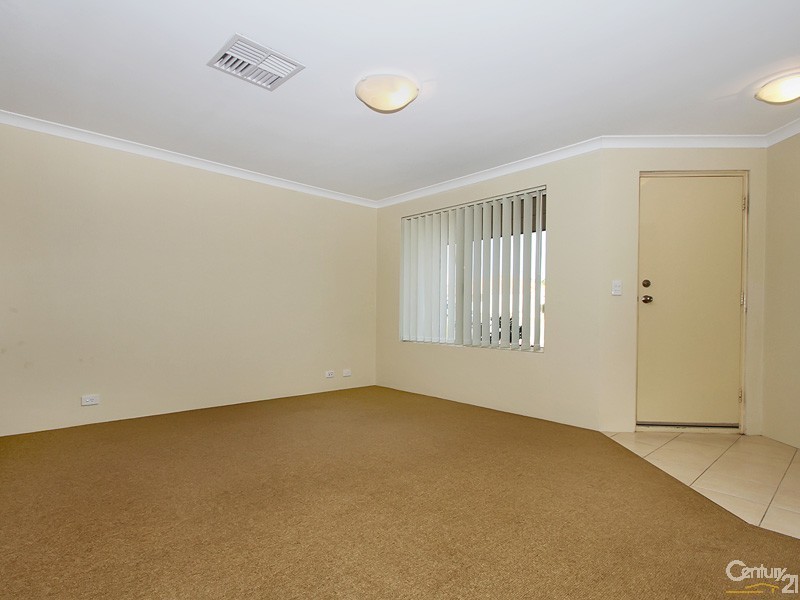 8 Grand Paradiso Parade, Merriwa WA 6030