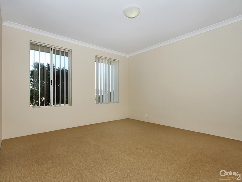 8 Grand Paradiso Parade, Merriwa WA 6030