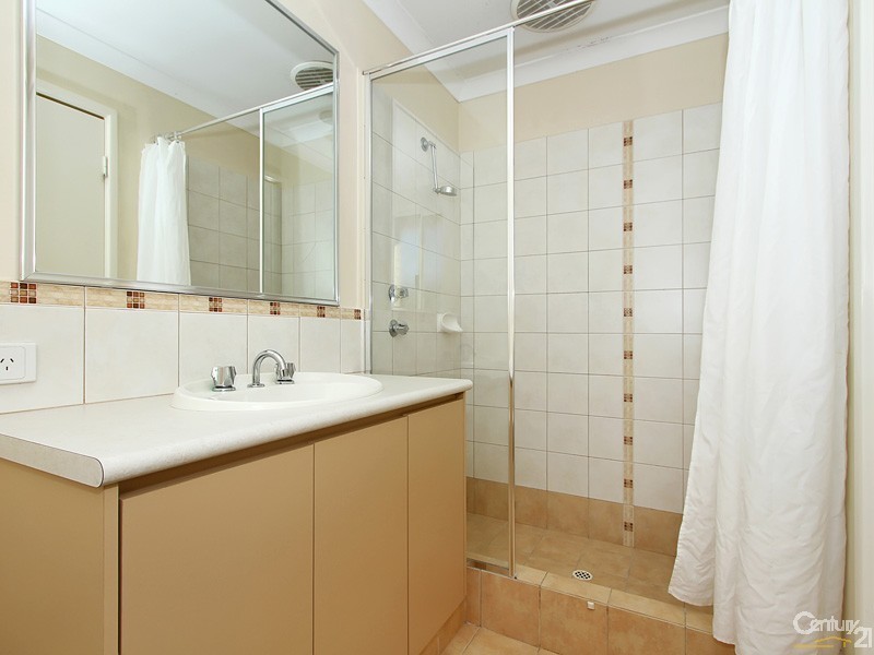 8 Grand Paradiso Parade, Merriwa WA 6030