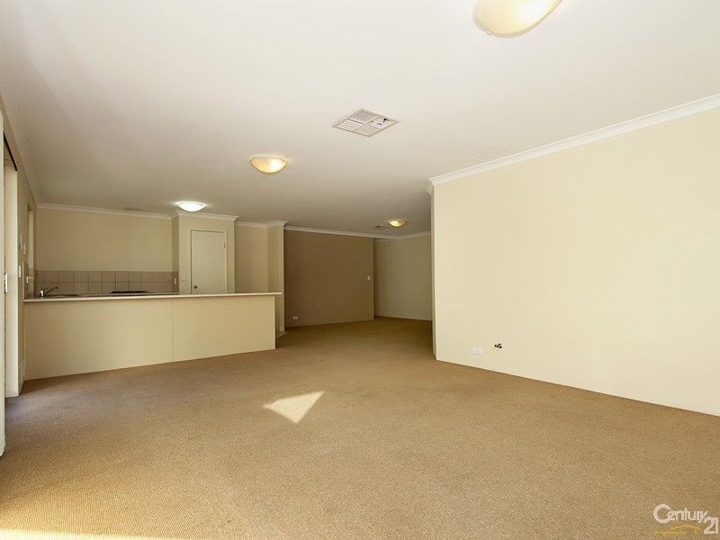 8 Grand Paradiso Parade, Merriwa WA 6030