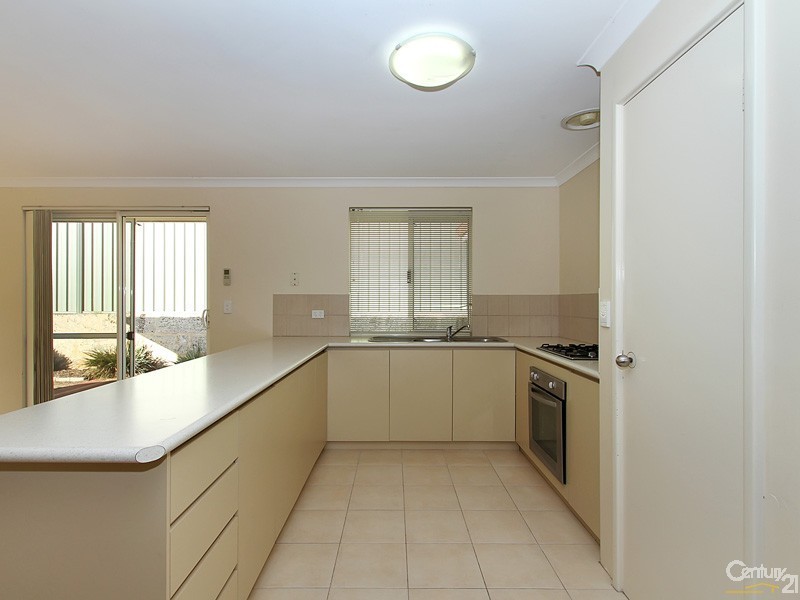 8 Grand Paradiso Parade, Merriwa WA 6030