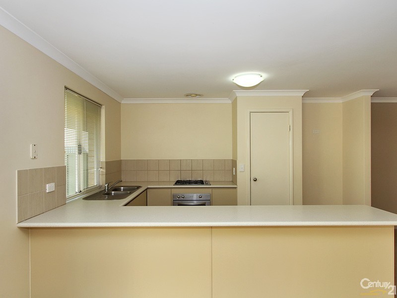 8 Grand Paradiso Parade, Merriwa WA 6030