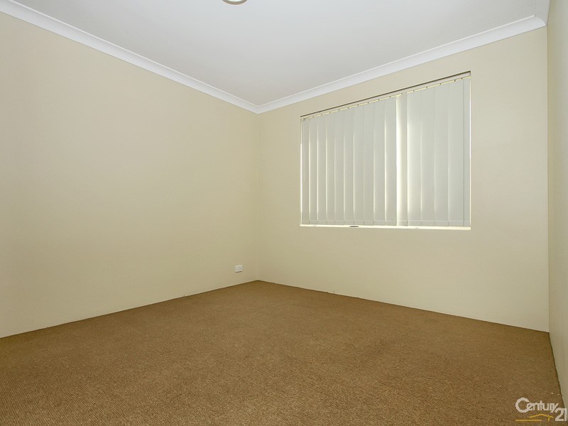 8 Grand Paradiso Parade, Merriwa WA 6030