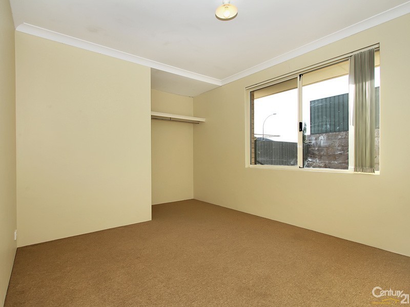 8 Grand Paradiso Parade, Merriwa WA 6030