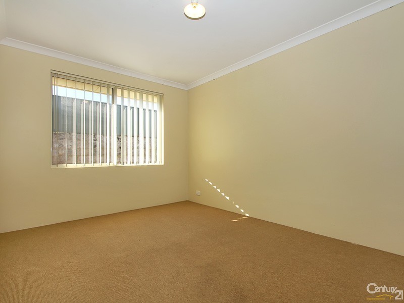 8 Grand Paradiso Parade, Merriwa WA 6030