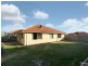 8 Grand Paradiso Parade, Merriwa WA 6030