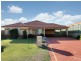 8 Grand Paradiso Parade, Merriwa WA 6030