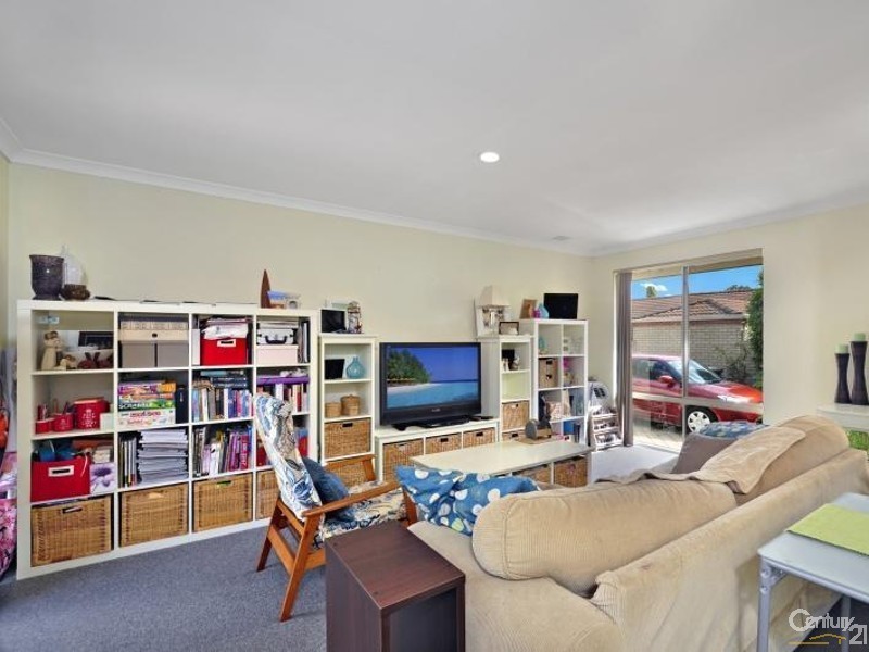 4/42 Stonehaven Parade, Kinross WA 6028