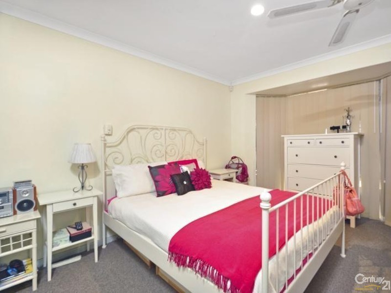 4/42 Stonehaven Parade, Kinross WA 6028