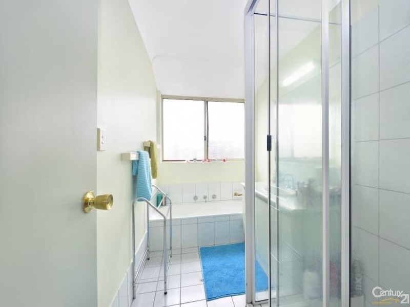 4/42 Stonehaven Parade, Kinross WA 6028