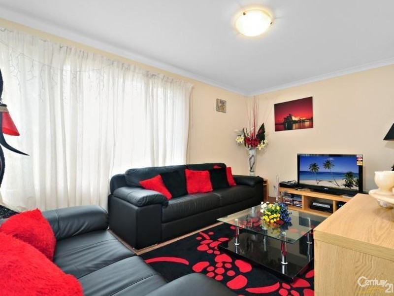 59 Littleham Loop, Quinns Rocks WA 6030
