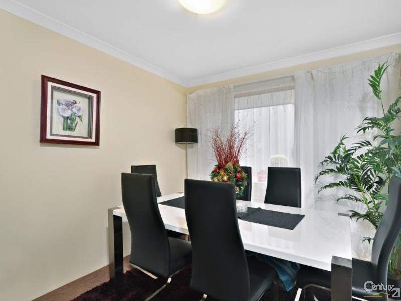59 Littleham Loop, Quinns Rocks WA 6030