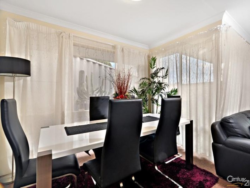 59 Littleham Loop, Quinns Rocks WA 6030
