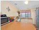 59 Littleham Loop, Quinns Rocks WA 6030