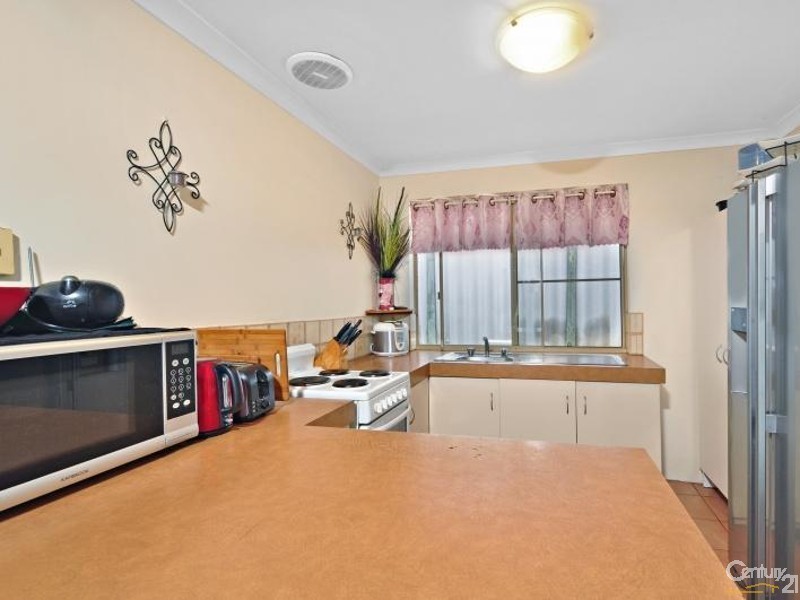 59 Littleham Loop, Quinns Rocks WA 6030