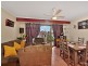 59 Littleham Loop, Quinns Rocks WA 6030