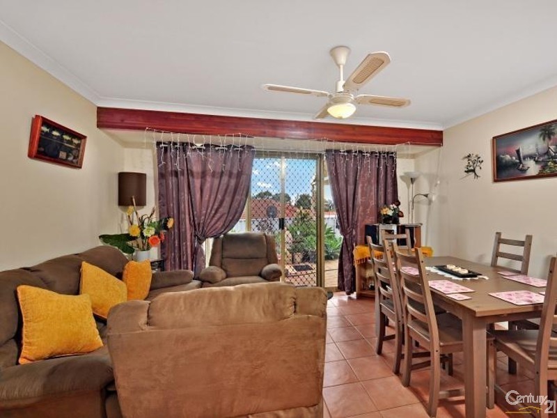 59 Littleham Loop, Quinns Rocks WA 6030