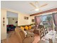 59 Littleham Loop, Quinns Rocks WA 6030