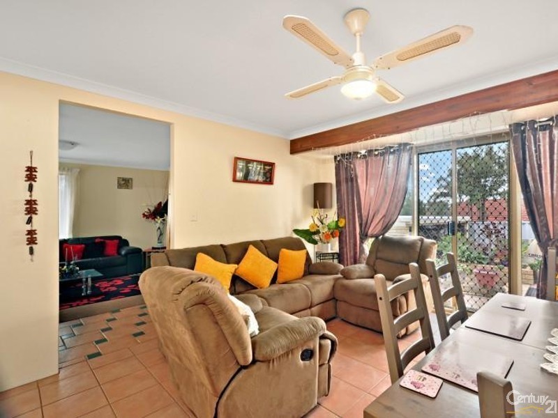 59 Littleham Loop, Quinns Rocks WA 6030