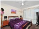 59 Littleham Loop, Quinns Rocks WA 6030