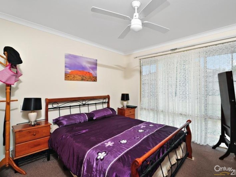 59 Littleham Loop, Quinns Rocks WA 6030