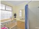 59 Littleham Loop, Quinns Rocks WA 6030