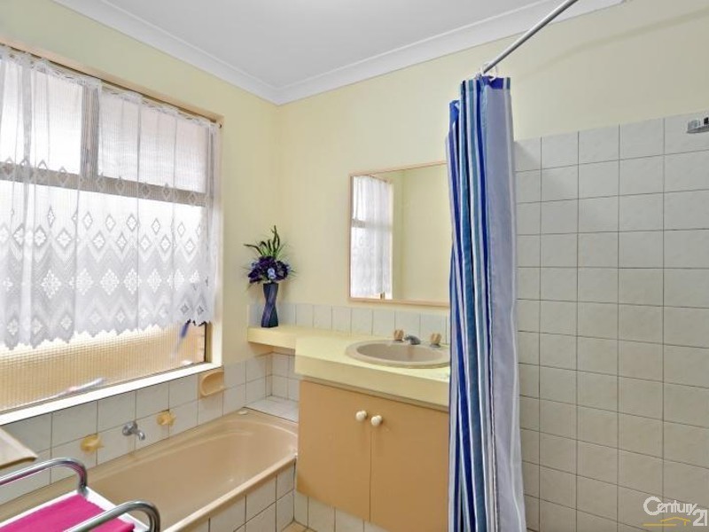 59 Littleham Loop, Quinns Rocks WA 6030