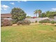 59 Littleham Loop, Quinns Rocks WA 6030