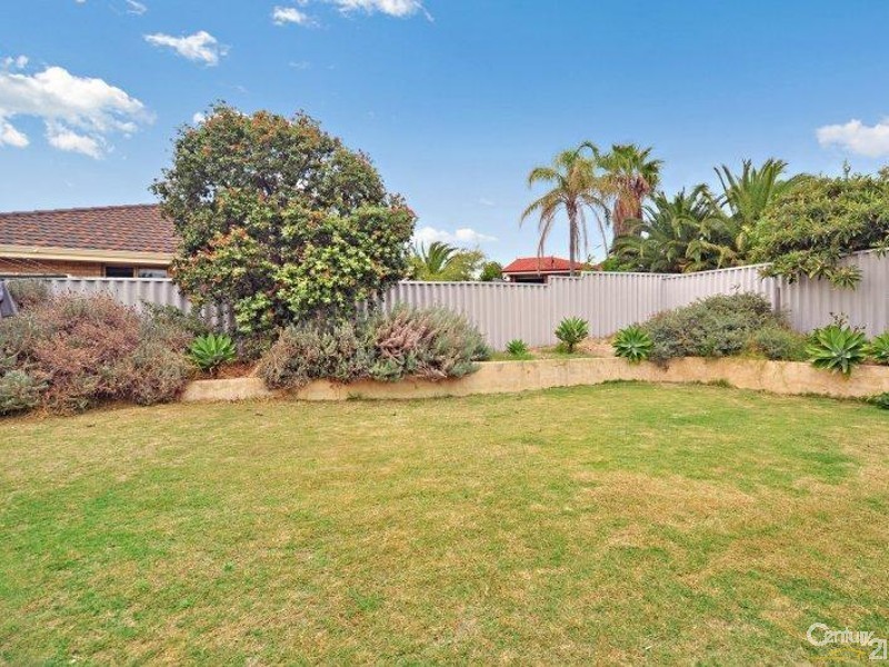 59 Littleham Loop, Quinns Rocks WA 6030