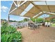 59 Littleham Loop, Quinns Rocks WA 6030