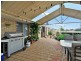 59 Littleham Loop, Quinns Rocks WA 6030
