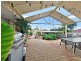 59 Littleham Loop, Quinns Rocks WA 6030