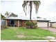 28 Daydream Way, Ridgewood WA 6030