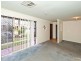 28 Daydream Way, Ridgewood WA 6030
