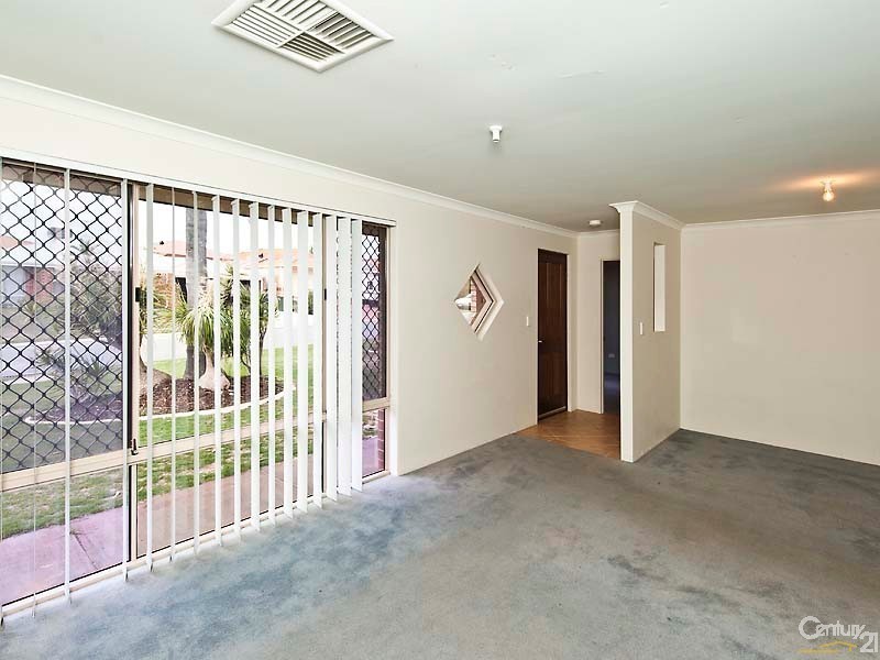 28 Daydream Way, Ridgewood WA 6030