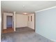 28 Daydream Way, Ridgewood WA 6030