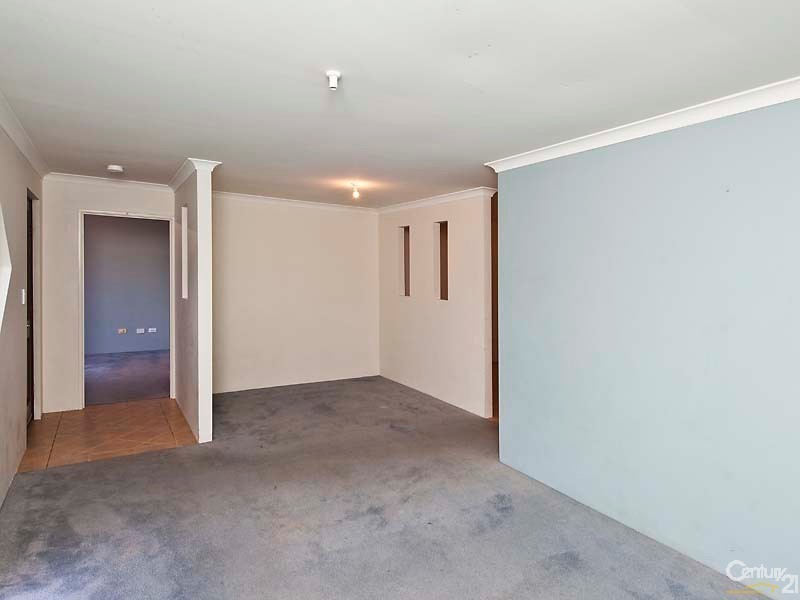 28 Daydream Way, Ridgewood WA 6030